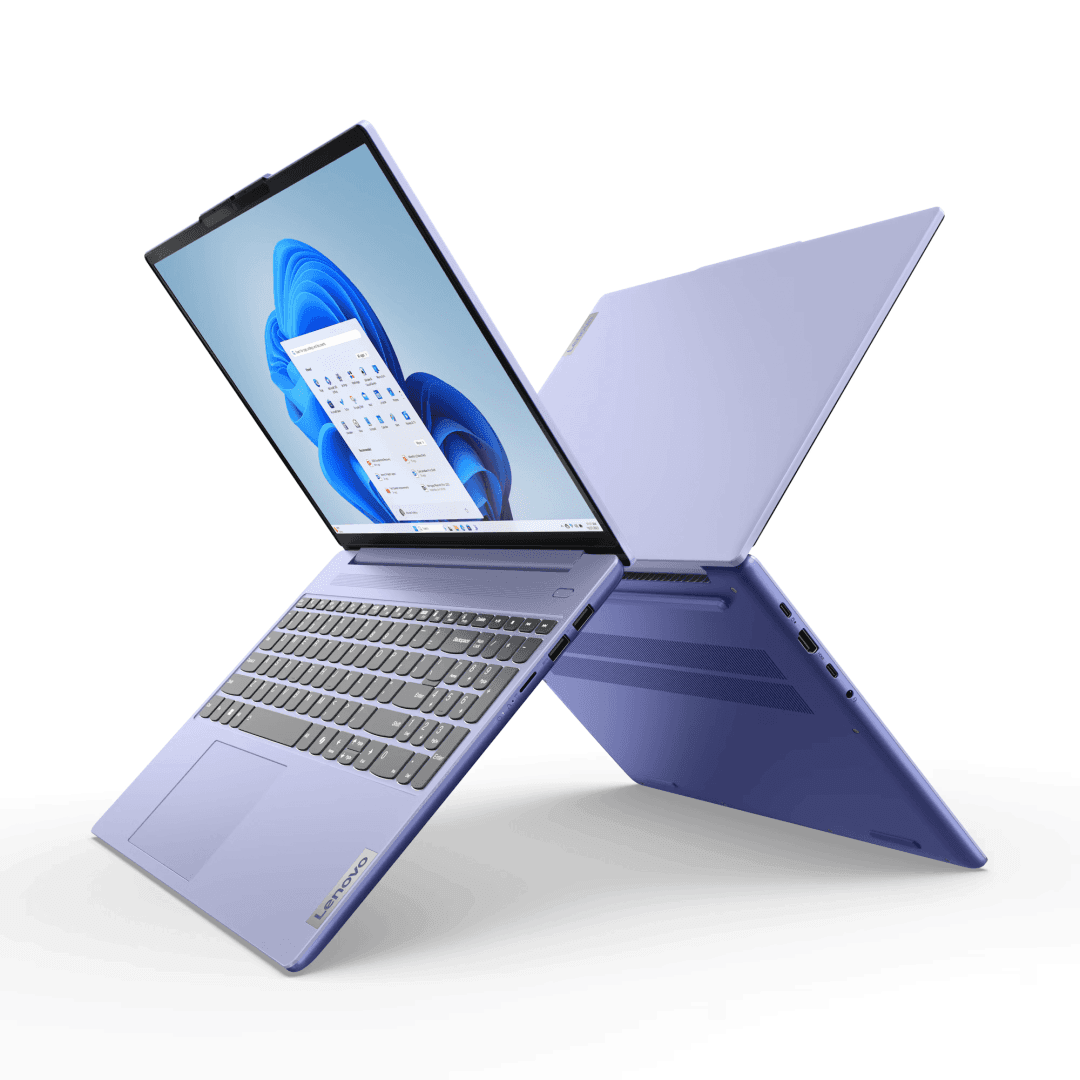 IP S5 15 WUXGA CORE7 32GB 1TB UMA DOS "83J60003RM" (