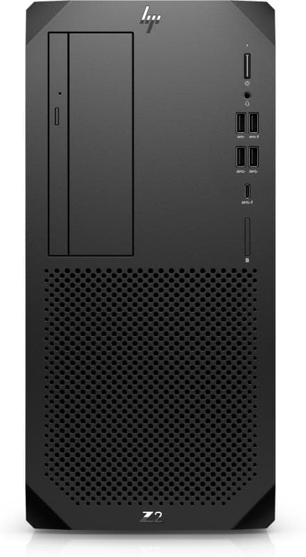 HP Z2G9T i7-14700K 32 1+512 2000Ada W11P "8T1T3EA"