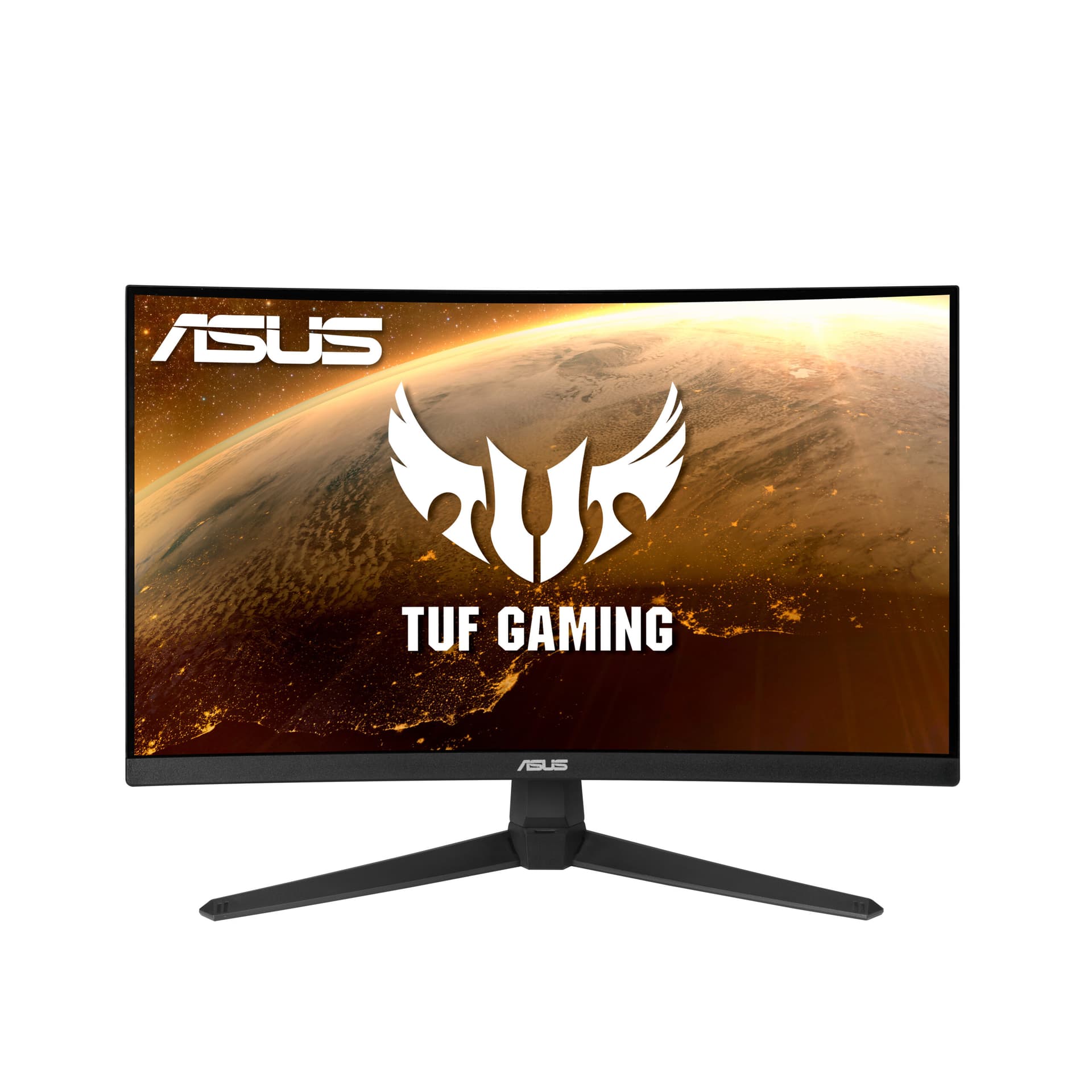 Monitor LED VG24VQ1B LED 23.8" 165Hz 1ms HDMI DP "90LM0730-B01170"