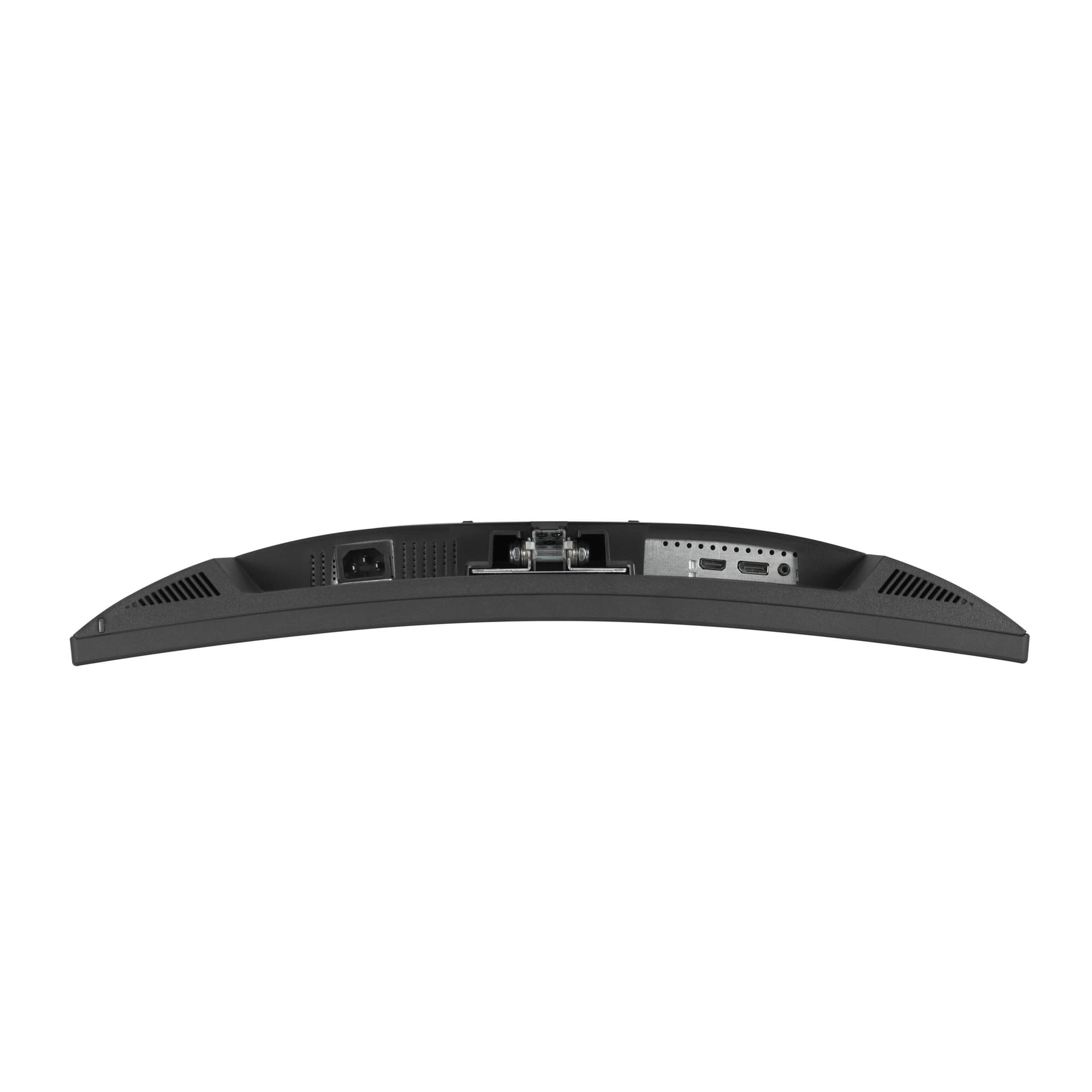 Monitor LED VG24VQ1B LED 23.8" 165Hz 1ms HDMI DP "90LM0730-B01170" — miniatură