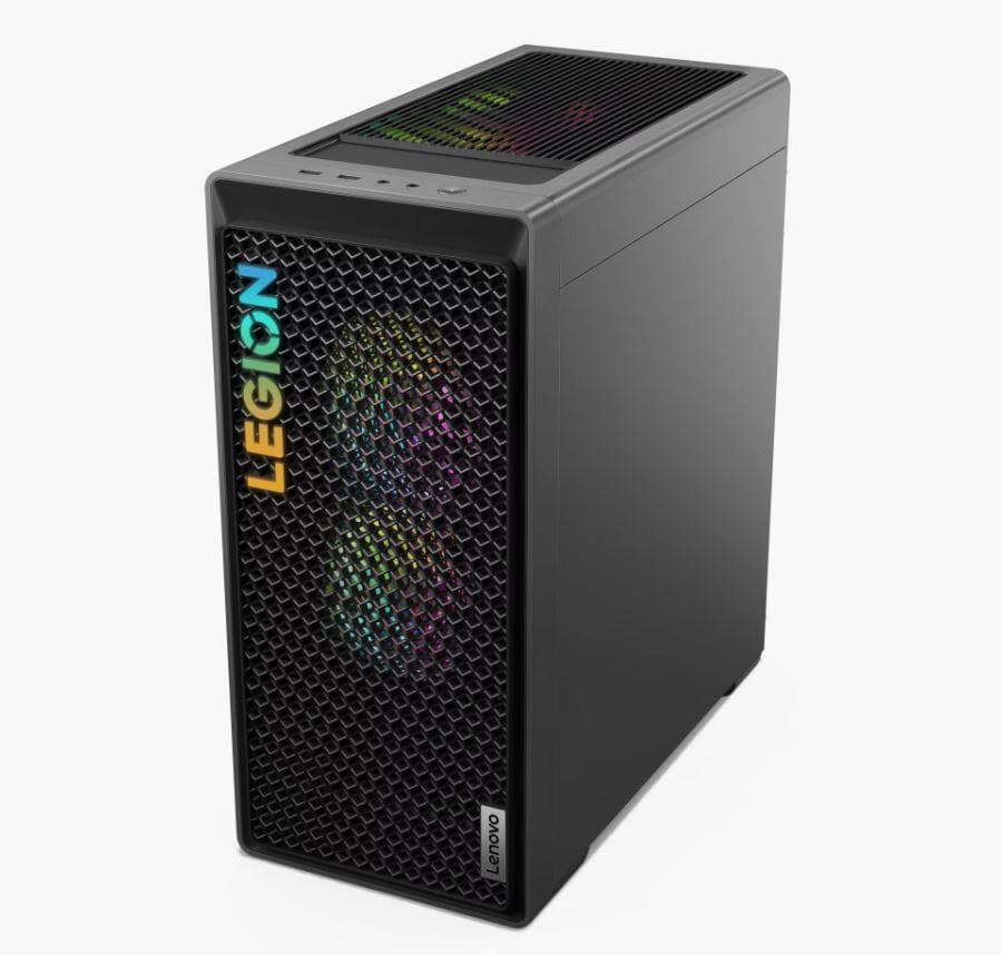 PC T5-26ARA8 R7-7700X 32GB/1TB 90UY00DFRM LENOVO "90UY00DFRM"