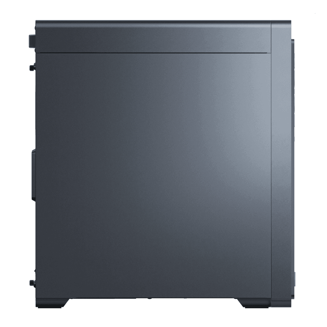 Legion T5 I7-13650HX 16 1T RTX4060Ti DOS "90XE0036RM" — miniatură
