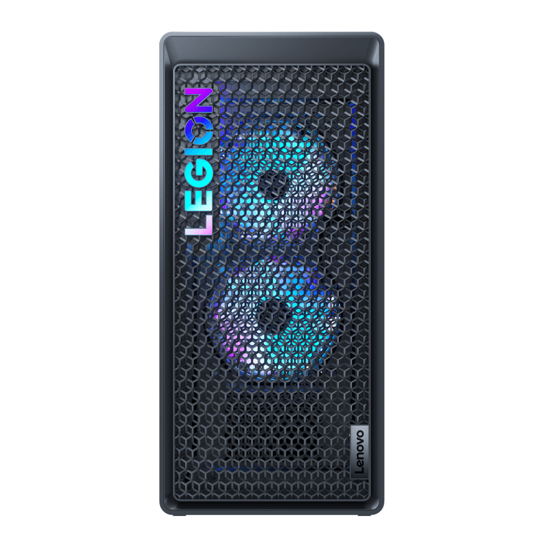 PC T5-26IRX9 CI7-13650HX 16GB/1TB 90XE0038RM LENOVO "90XE0038RM" — miniatură