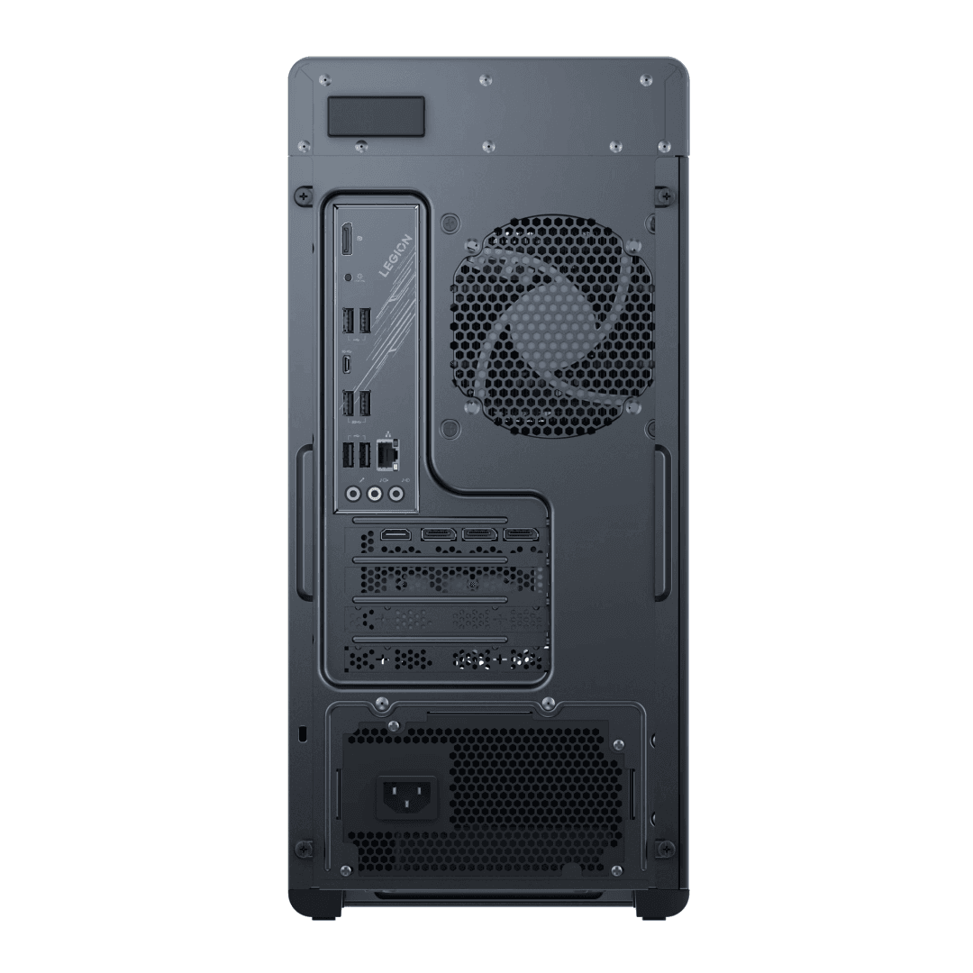 PC T5-26IRX9 CI7-13650HX 16GB/1TB 90XE0038RM LENOVO "90XE0038RM" — miniatură