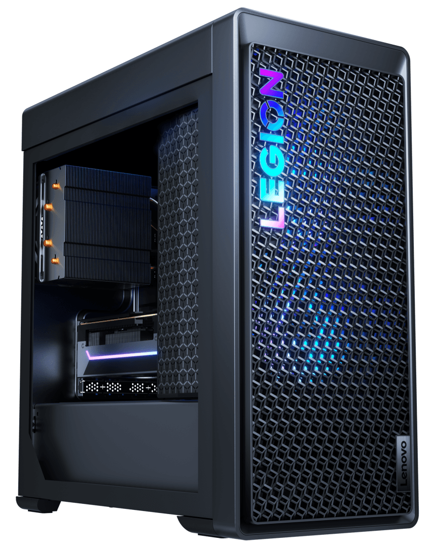 PC T5-26IRX9 CI7-13650HX 16GB/1TB 90XE0038RM LENOVO "90XE0038RM"
