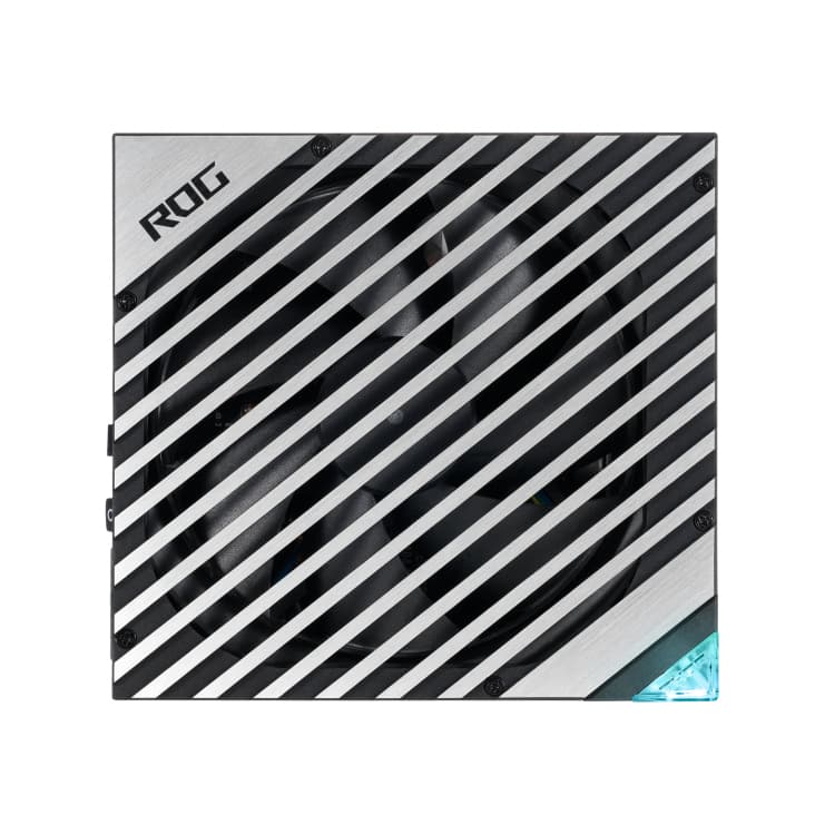 Sursa ROG THOR PLATINUM II, 850W ATX 80+ Platinum "90YE00L2-B0NA00" — miniatură