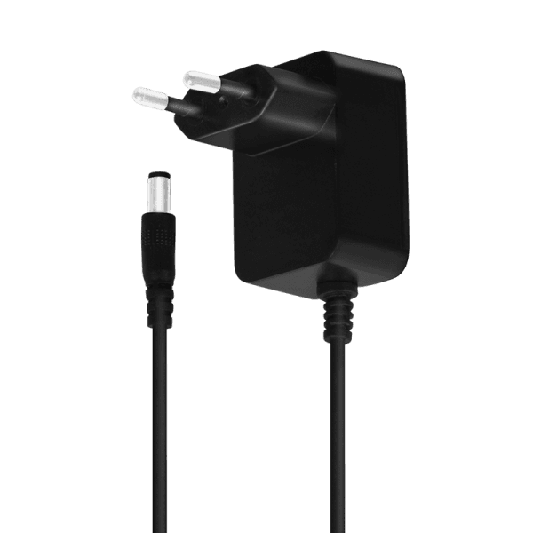 SPLITTER video LOGILINK, 1 x 2 port, Input: HDMI (M) x 1, Output: HDMI (M) 2.0 x 2, rezolutie maxima 4K UHD (3840 x 2160) la 60 Hz, HDCP 2.2, EDID, audio, negru, "HD0034" — miniatură