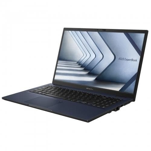 AS 15 I3-1315U 8 256 FHD DOS "B1502CVA-NJ0618" ( — miniatură