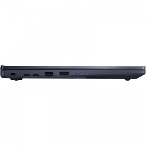 AS 14 I5-1335U 16 256 FHD DOS "B3402FVA-EC0800X" ( — miniatură