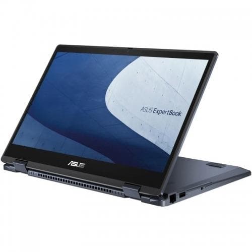 AS 14 I5-1335U 16 256 FHD DOS "B3402FVA-EC0800X" ( — miniatură