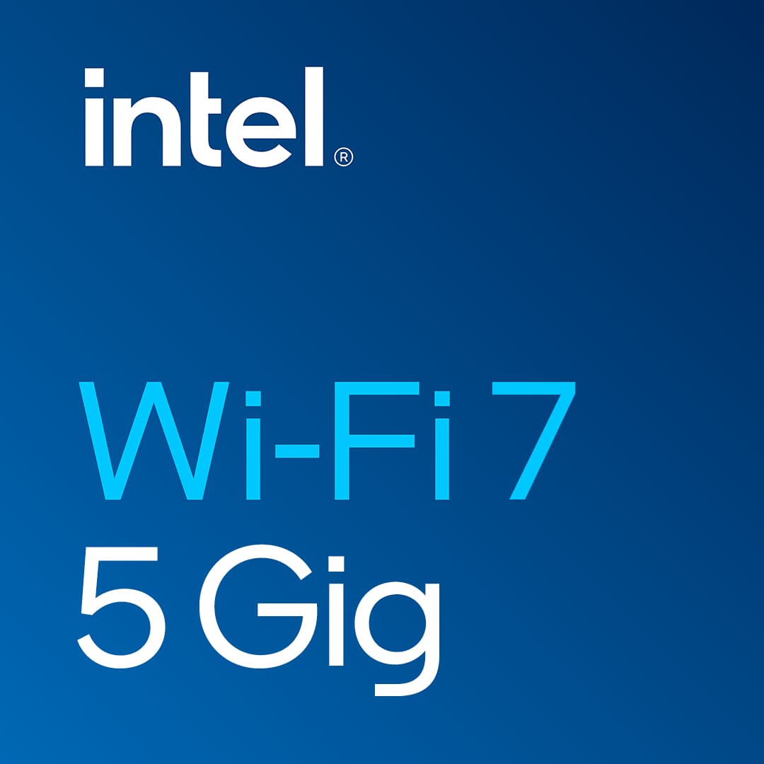 INTEL WI-FI 7 BE200 2230 2x2 BE+BT vPro "BE200.NGWG"