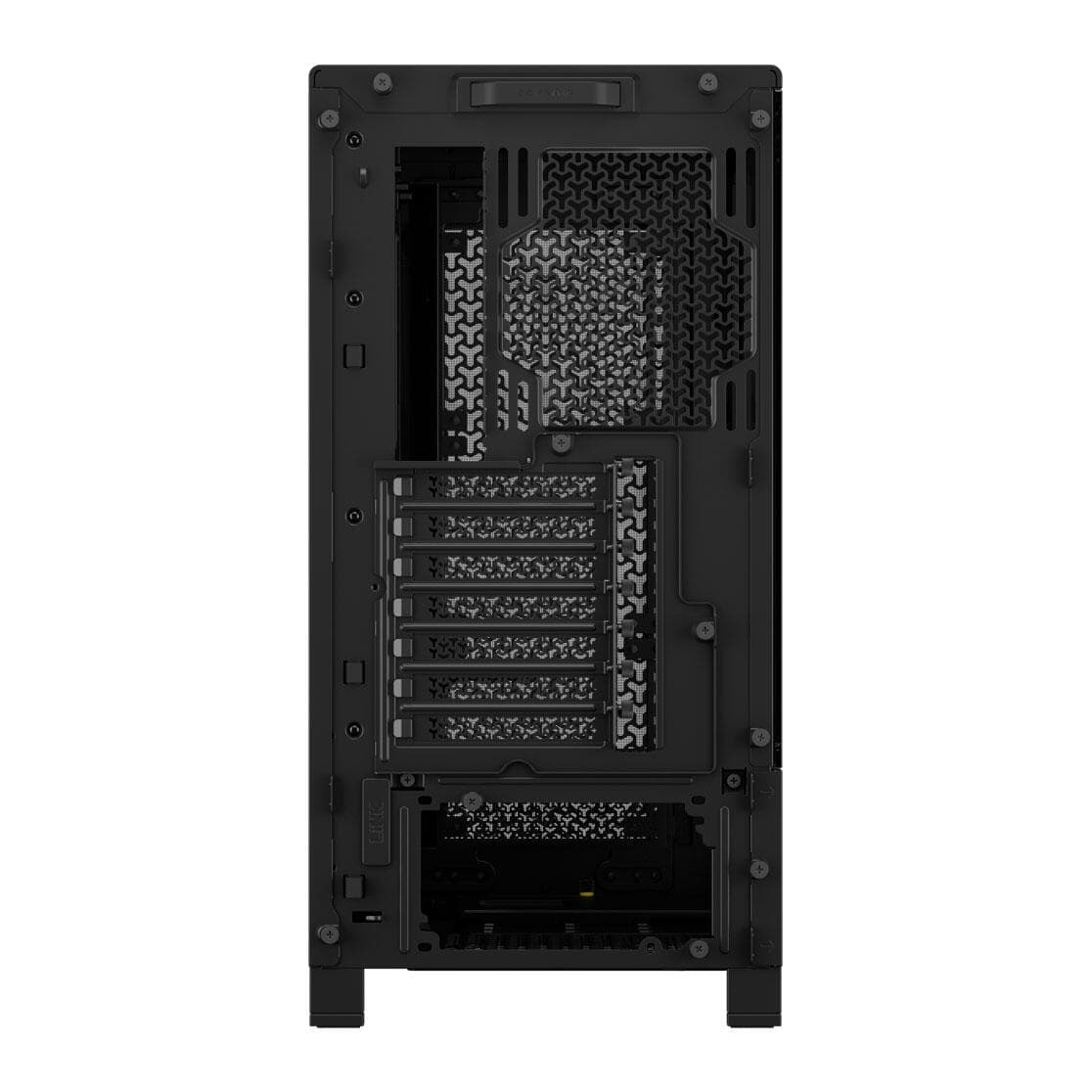 Carcasa Corsair CC-9011290-WW "CC-9011290-WW" — miniatură