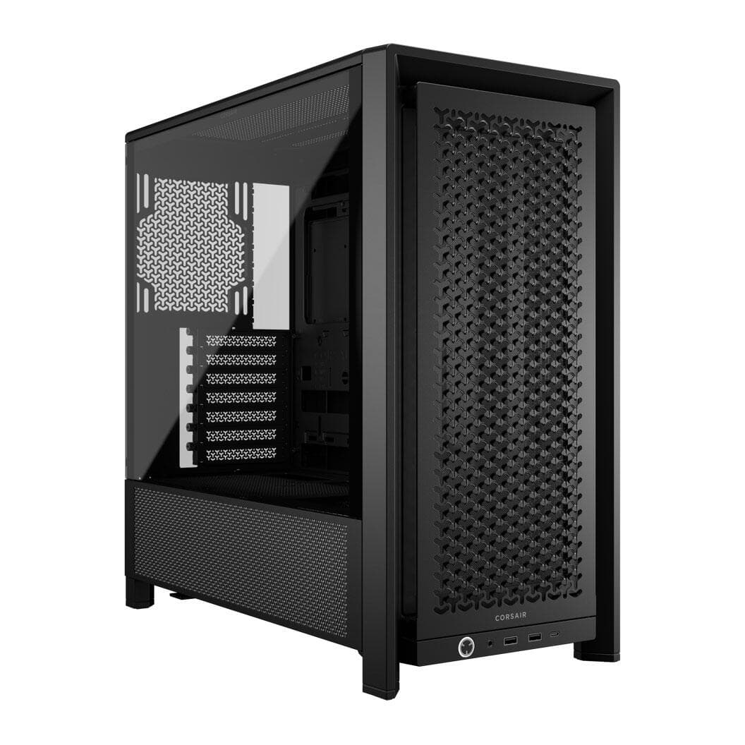 Carcasa Corsair CC-9011290-WW "CC-9011290-WW"