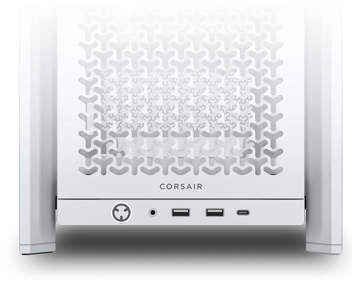 Carcasa Corsair CC-9011291-WW "CC-9011291-WW" — miniatură