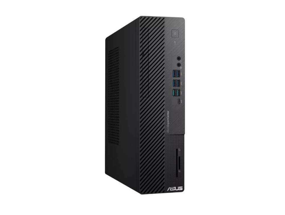 PC D901SDR CI5-14500 16/512GB/W11P D901SDR-514500040X ASUS "D901SDR-514500040X"