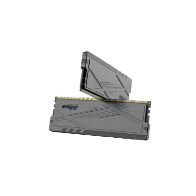 Memorie C600 16GB DDR4 3600MHz CL18 Single Kit "DHI-DDR-C600UHD16G36" — miniatură