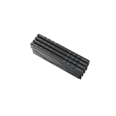 Memorie C600 16GB DDR4 3600MHz CL18 Single Kit "DHI-DDR-C600UHD16G36" — miniatură