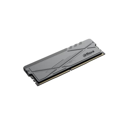 Memorie C600 16GB DDR4 3600MHz CL18 Single Kit "DHI-DDR-C600UHD16G36" — miniatură