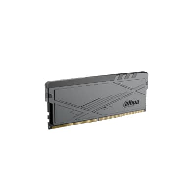 Memorie C600 16GB DDR4 3600MHz CL18 Single Kit "DHI-DDR-C600UHD16G36" — miniatură