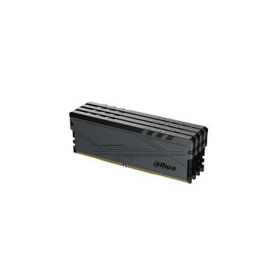 Memorie C600 16GB DDR4 3600MHz CL18 Single Kit "DHI-DDR-C600UHD16G36" — miniatură