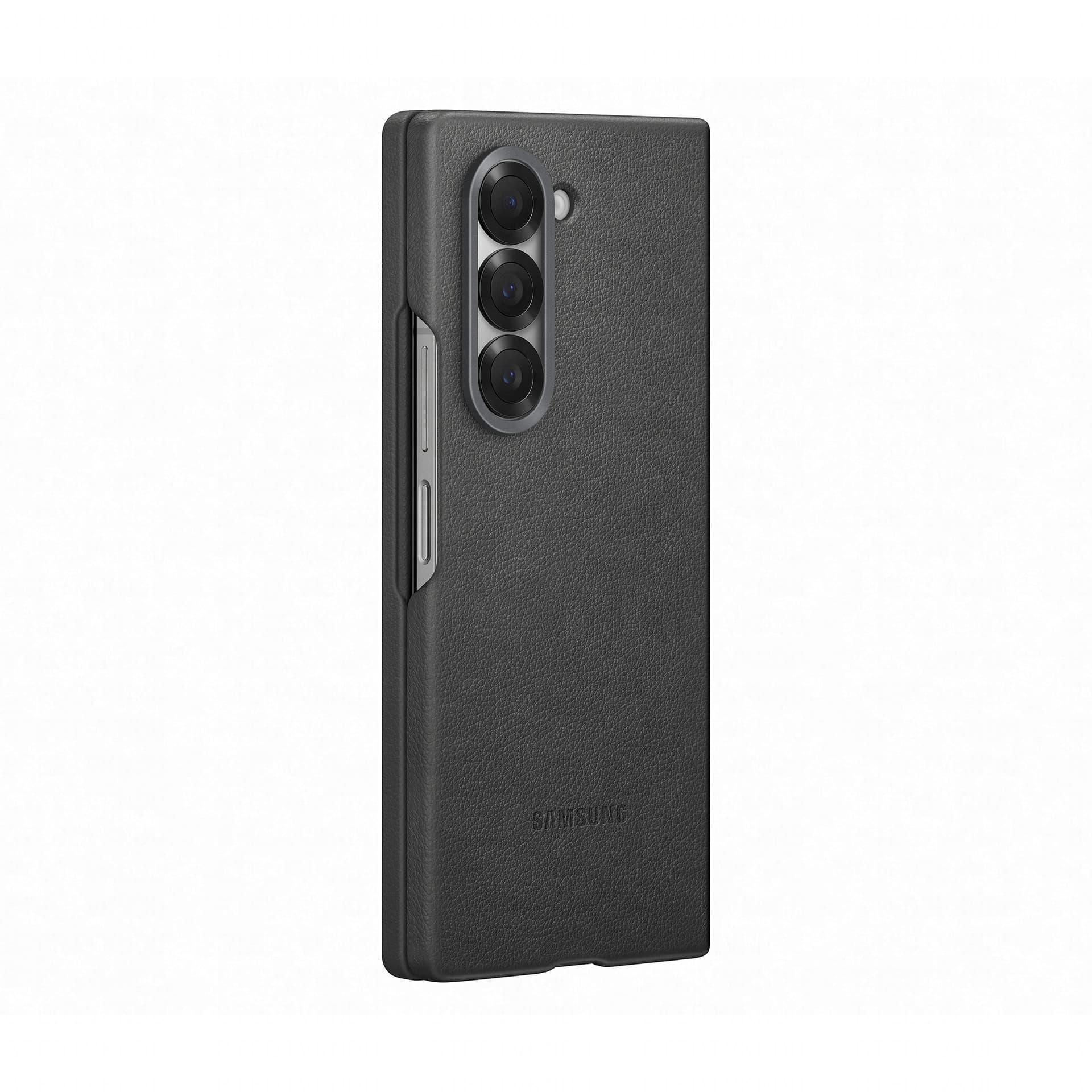Husa Galaxy Z Fold 6 Grey EF-VF956PJEGWW "EF-VF956PJEGWW" — miniatură