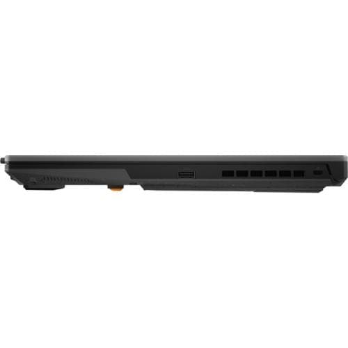 AS 17 R5 7535HS 16 512 4050 FHD DOS "FA707NU-HX051" ( — miniatură