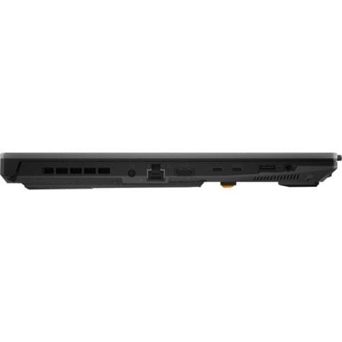AS 17 R5 7535HS 16 512 4050 FHD DOS "FA707NU-HX051" ( — miniatură