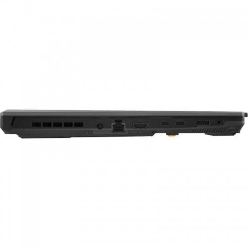 AS 15 I7-13620H 32 512 4060 FHD W11P "FX507VV-LP336X" ( — miniatură