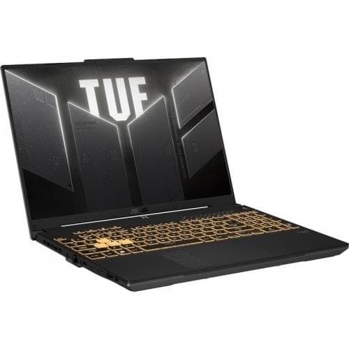 AS 15 I7-13620H 32 512 4060 FHD W11P "FX507VV-LP336X" ( — miniatură