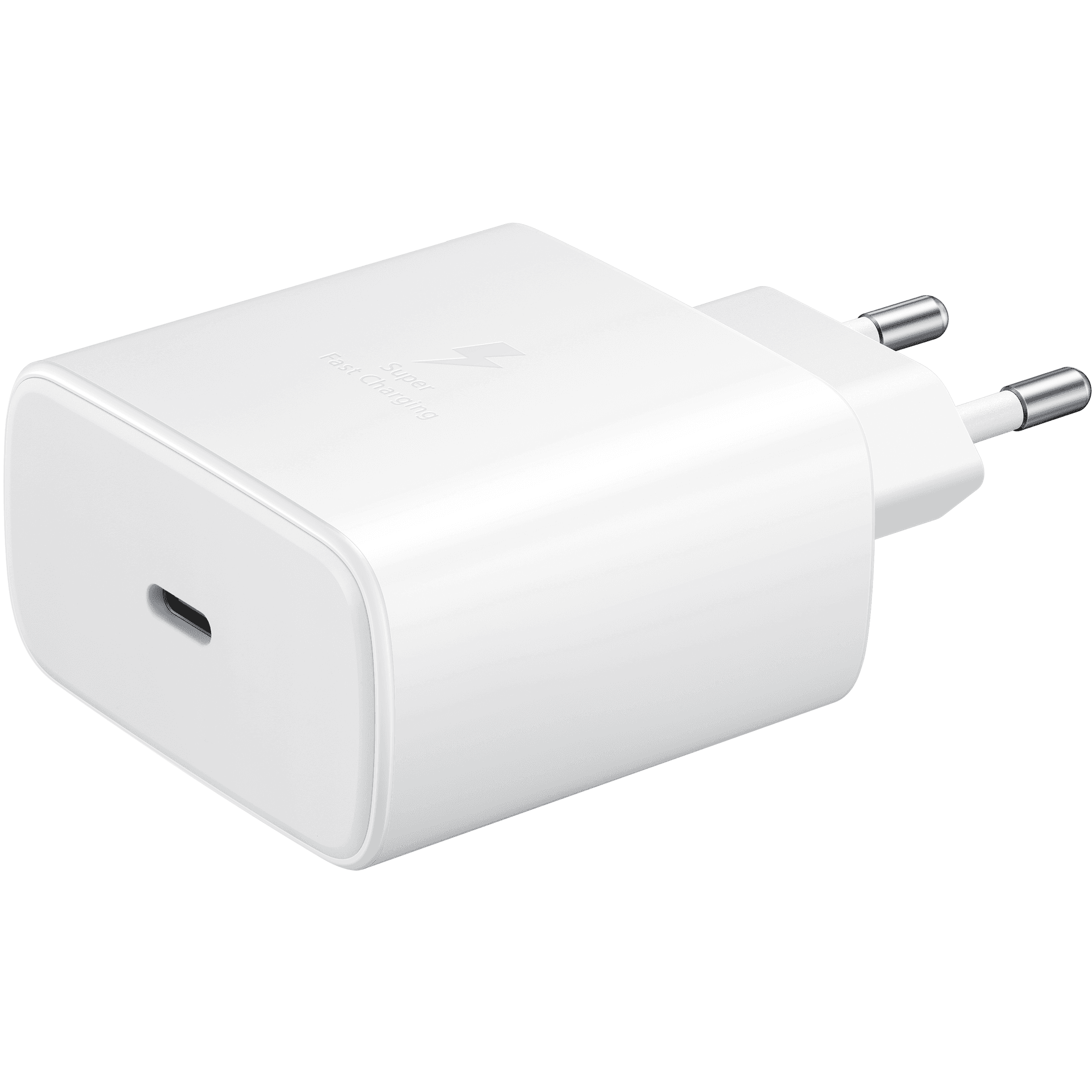 Samsung EP-TA845, 45W, 4.05A, USB-C, Wh "GP-PTU022HEFWQ"