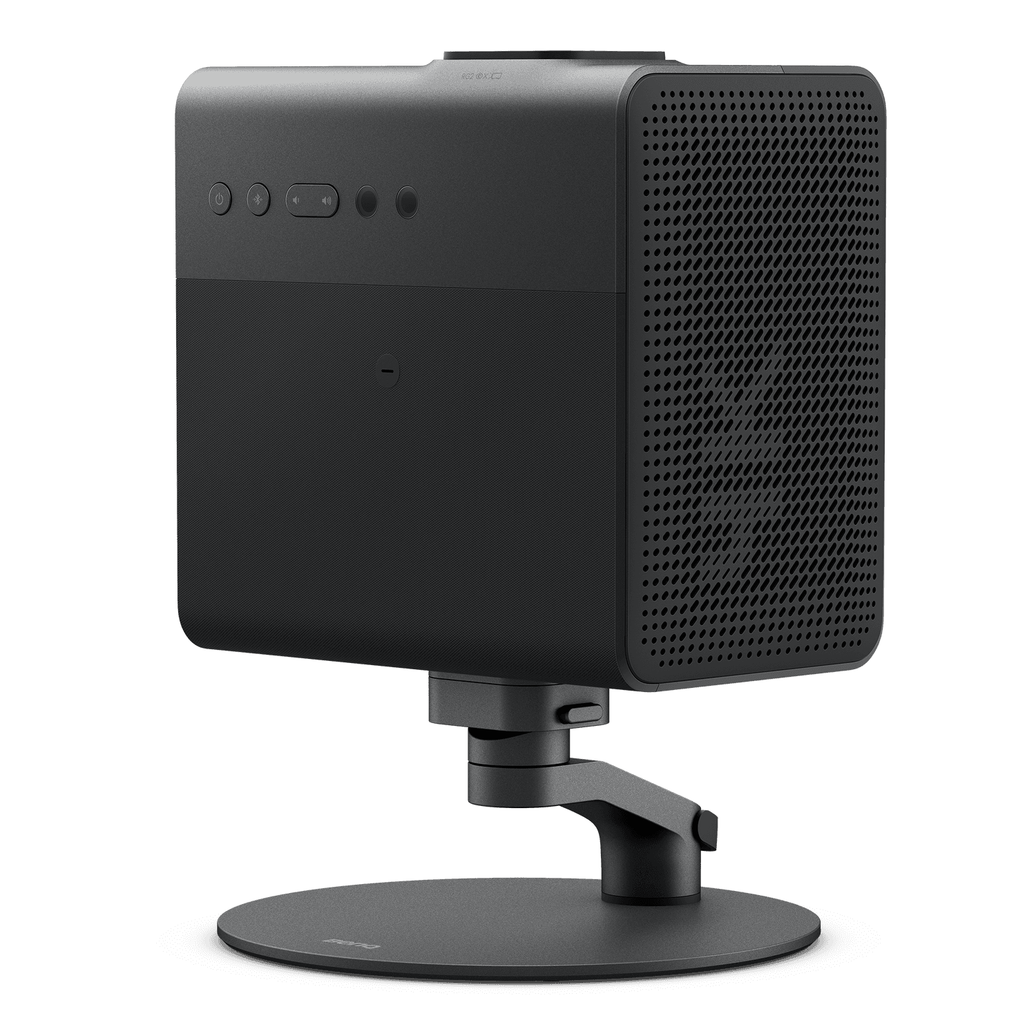 BenQ GP520, DLP, 4K, 2600 lm, HDMI, Negru "GP520" — miniatură