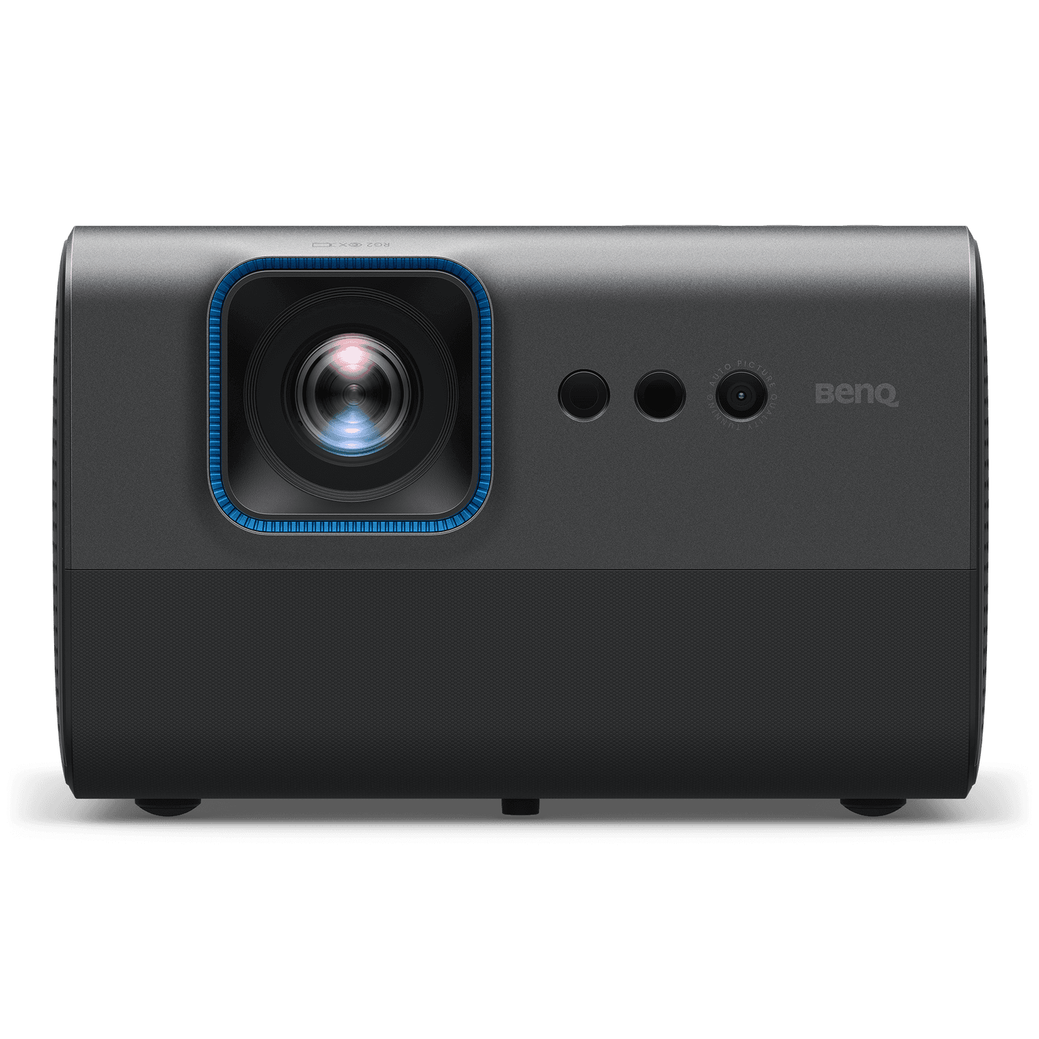 BenQ GP520, DLP, 4K, 2600 lm, HDMI, Negru "GP520"