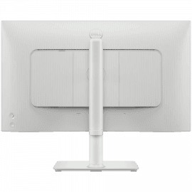 Monitor LED DELL S-series S2425HS 24", 1920x1080, FHD, 100Hz, IPS Antiglare, 16:9, 1500:1, 250 cd/m2, 8ms/5ms/4ms, 178/178, 2xHDMI, 2x5W Speakers "S2425HS-05" — miniatură