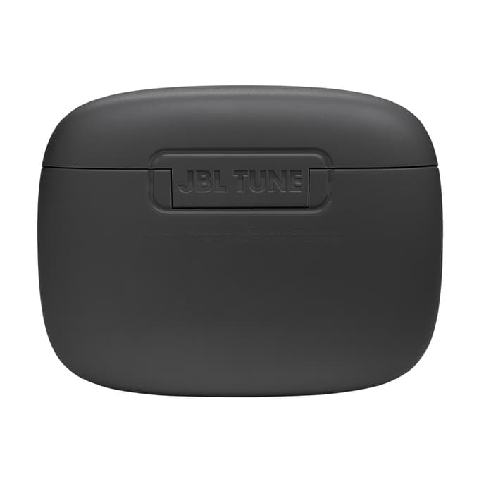 JBL Tune Beam TWS Bluetooth Wireless In-Ear Earbuds Black EU "JBLTBEAMBLK" — miniatură
