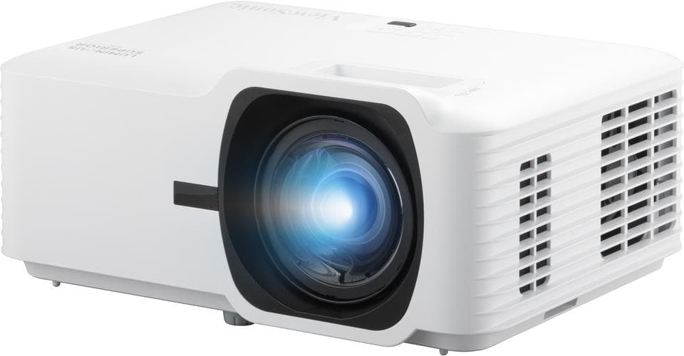 PROJECTOR 4200 LUMENS/LS711HD VIEWSONIC "LS711HD"