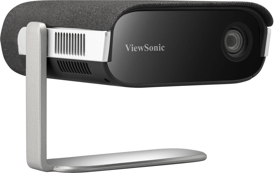 PROJECTOR 360 LUMENS/M1S VIEWSONIC "M1S"