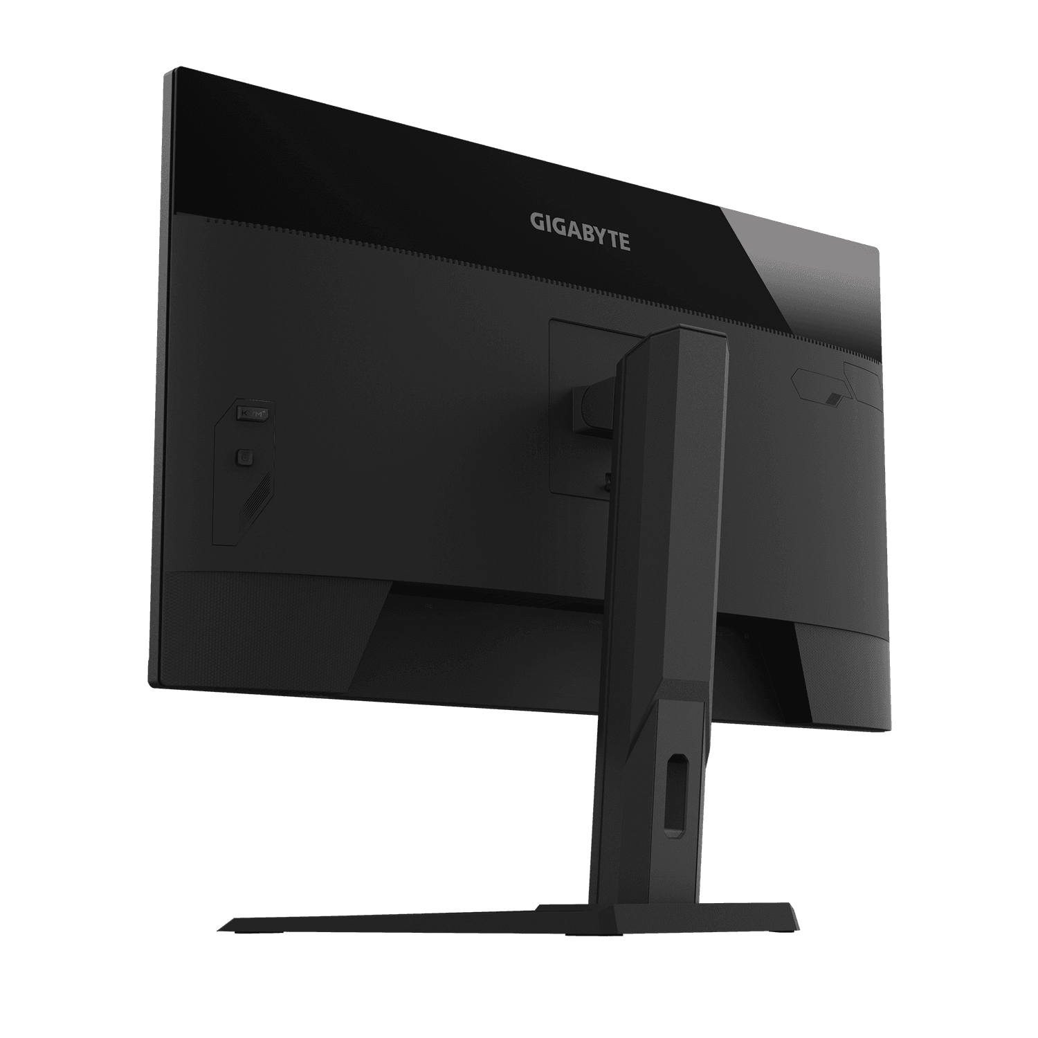 Monitor GIGABYTE M32UP "M32UP" — miniatură