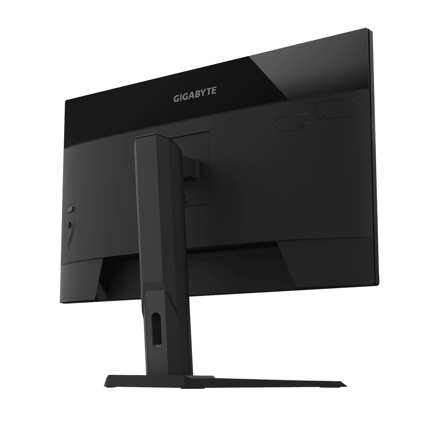 Monitor GIGABYTE M32UP "M32UP" — miniatură