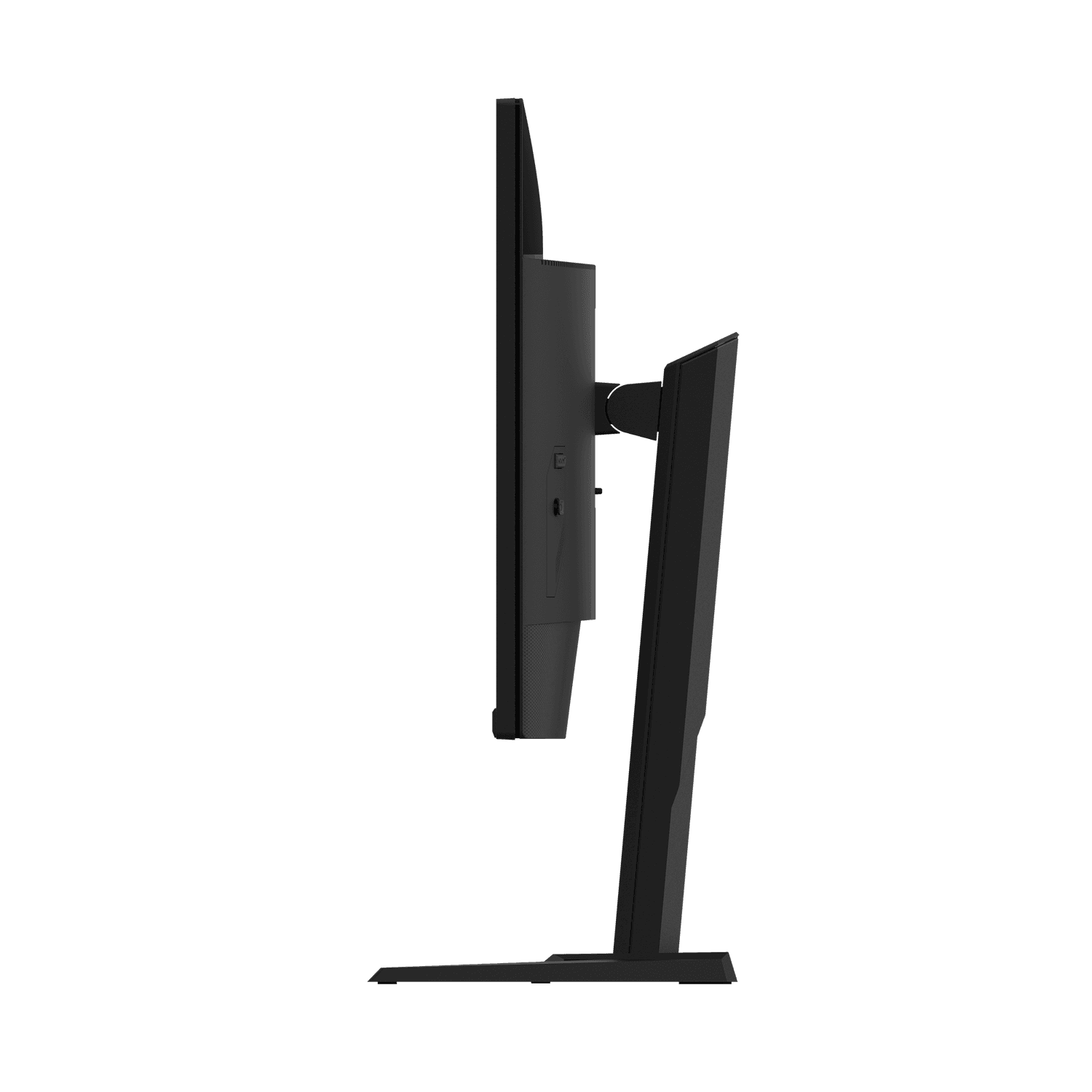 Monitor GIGABYTE M32UP "M32UP" — miniatură