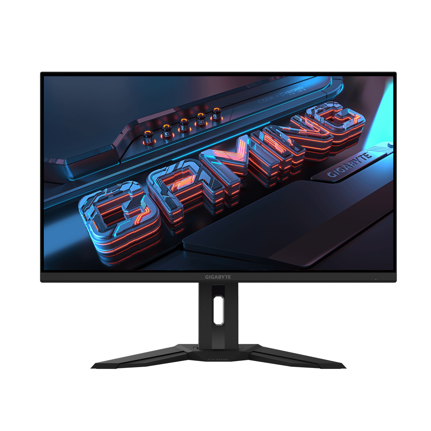 Monitor GIGABYTE M32UP "M32UP"