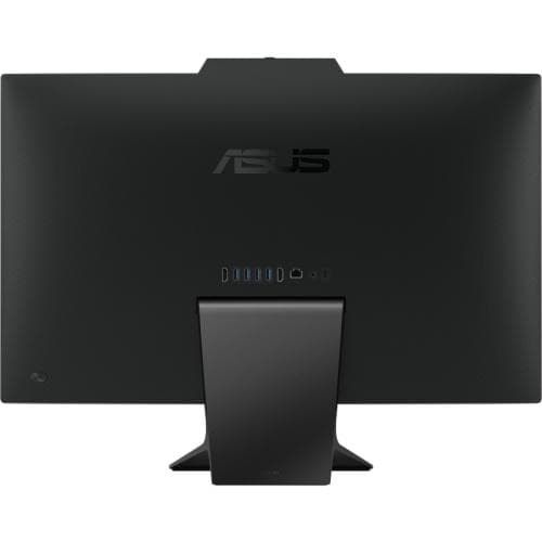 AS AIO 27 R3 7329U 16 256 FHD W11P EDU "M3702WFAK-BPE021XA" — miniatură