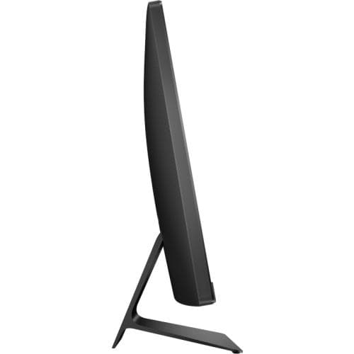 AS AIO 27 R3 7329U 16 256 FHD W11P EDU "M3702WFAK-BPE021XA" — miniatură