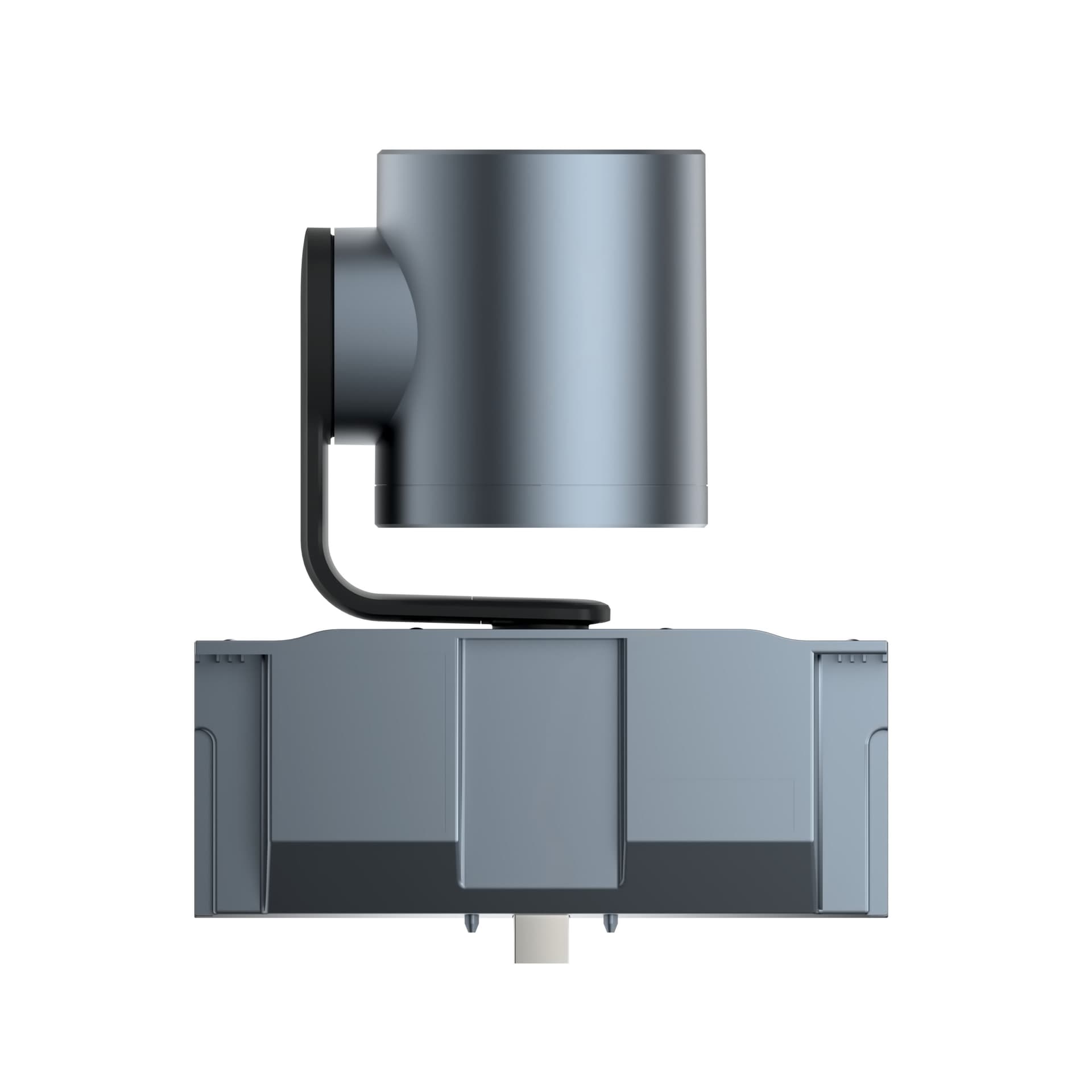6X Optical PTZ Camera "MB-CAMERA-6X" — miniatură