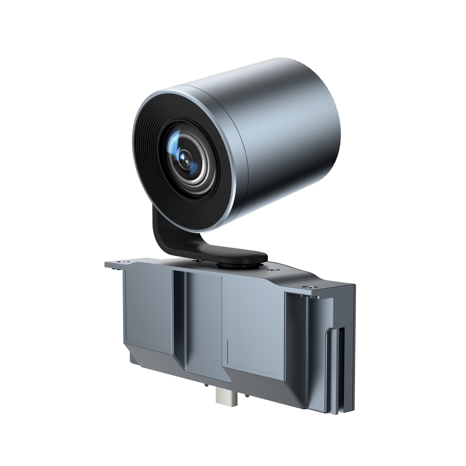 6X Optical PTZ Camera "MB-CAMERA-6X"