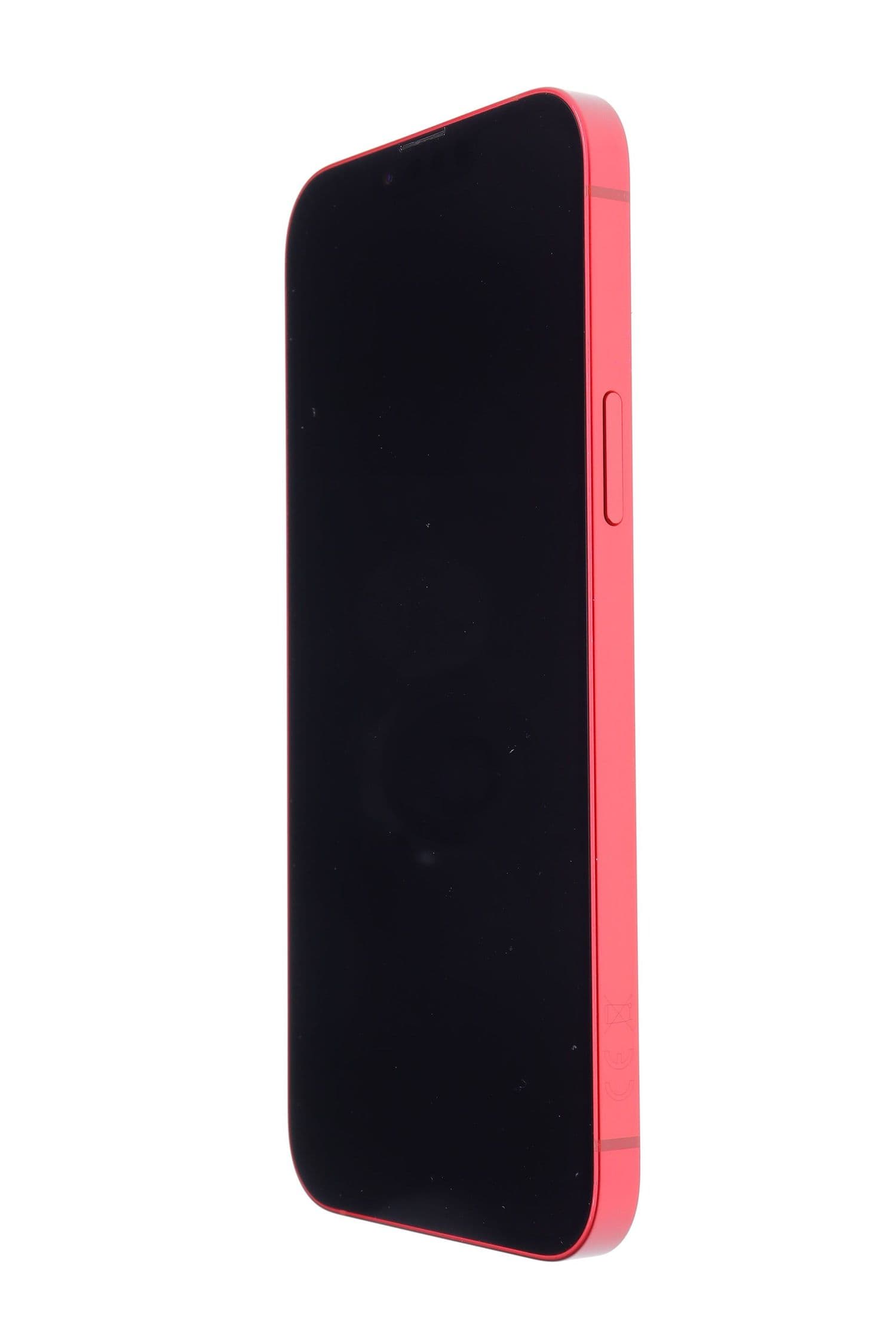 APPLE IPHONE 14 Plus 6.7" 6GB 256GB RD "MQ573__/A"