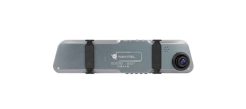 Camera video auto Night Vision Car Video Recorder MR155 Mini USB "MR155 NV"