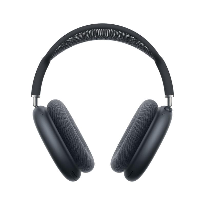 Apple AirPods Max Midnight (2024) "MWW43"