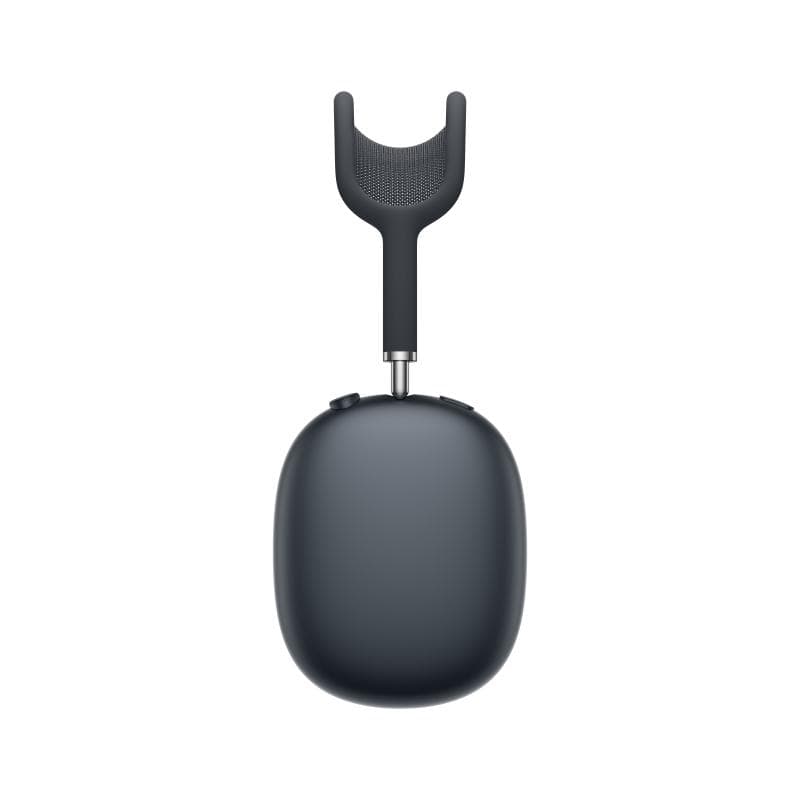 Apple AirPods Max Midnight (2024) "MWW43" — miniatură