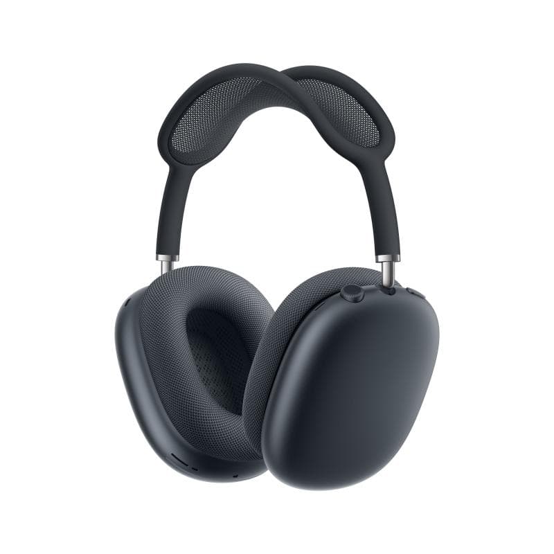Apple AirPods Max Midnight (2024) "MWW43" — miniatură