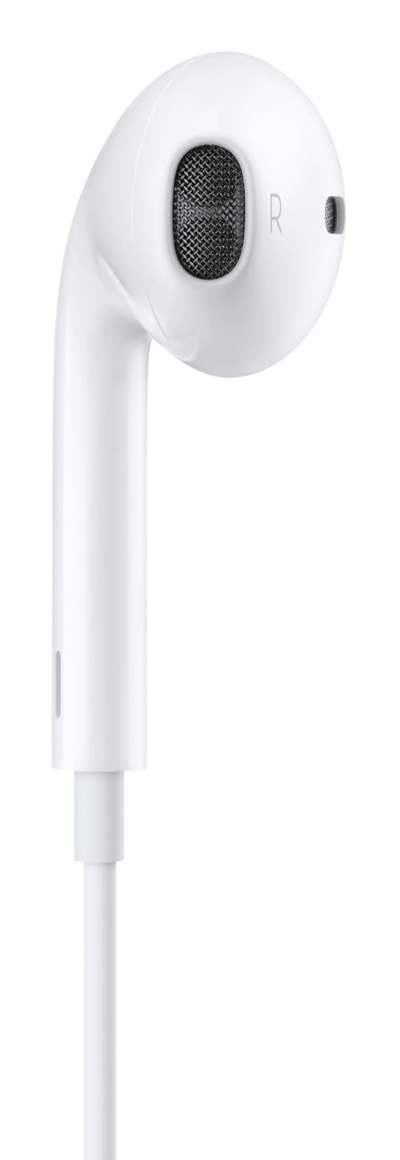 Earphones EarPods (USB-C) "MYQY3" — miniatură